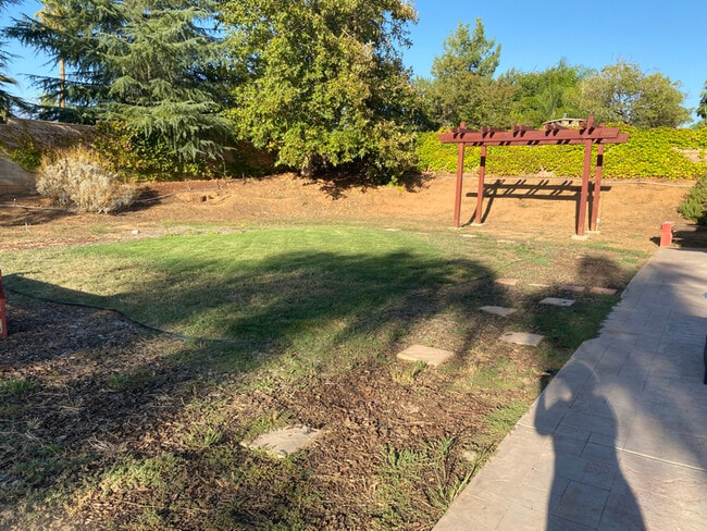 Photo - 1 S La Salle St House