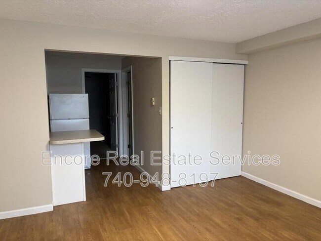 Foto del edificio - 499 S 30th St