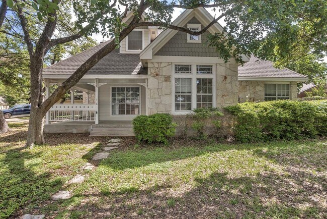 Building Photo - 101 Ridgemont Ct