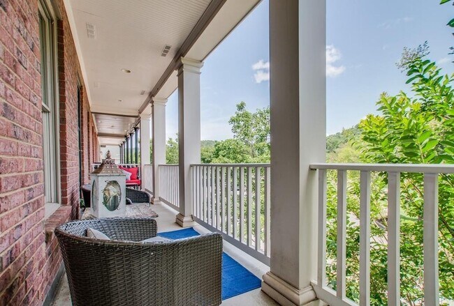 Foto del edificio - Spotless home in Gateway Village