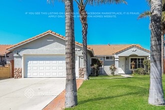 Building Photo - 9348 Marcona Ave