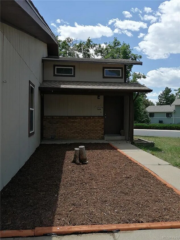 1207 Centaur Cir Unit B, Lafayette, CO 80026 Room for Rent in Lafayette, CO