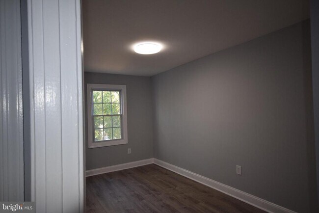 Building Photo - 16609 Galt Ct