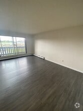 Building Photo - 80 Brookwood Dr