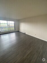 Building Photo - 80 Brookwood Dr