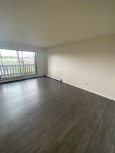 Building Photo - 80 Brookwood Dr