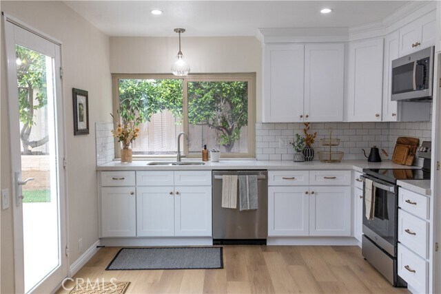 Foto principal - 4111 Homestead St