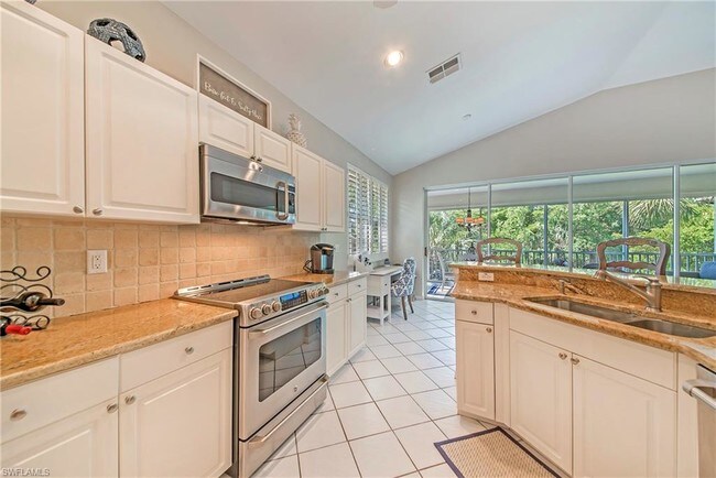 Foto del edificio - 4707 Montego Pointe Way