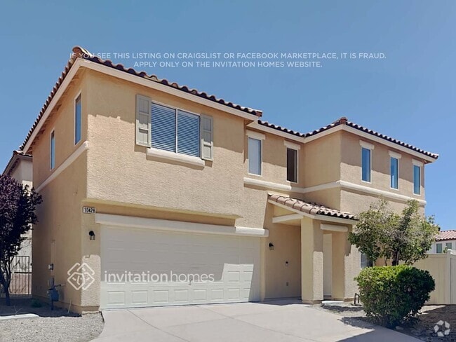 Building Photo - 10428 Chandra Ave