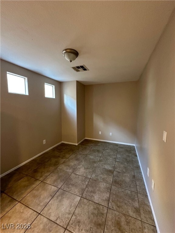 Building Photo - 5219 Paradise Valley Ave