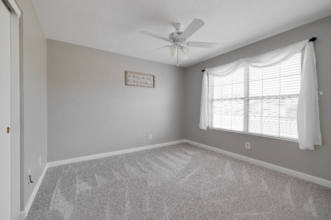 Photo - 3816 W Misty Willow Ln House