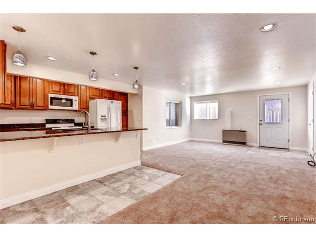Foto principal - 430 Canyon Point Cir