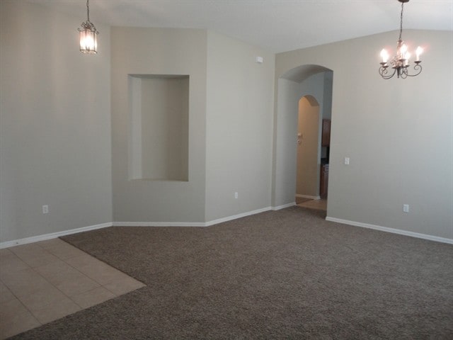 Building Photo - 1128 Napolean Way