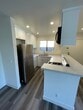 Primary Photo - 6212 Fulton Ave