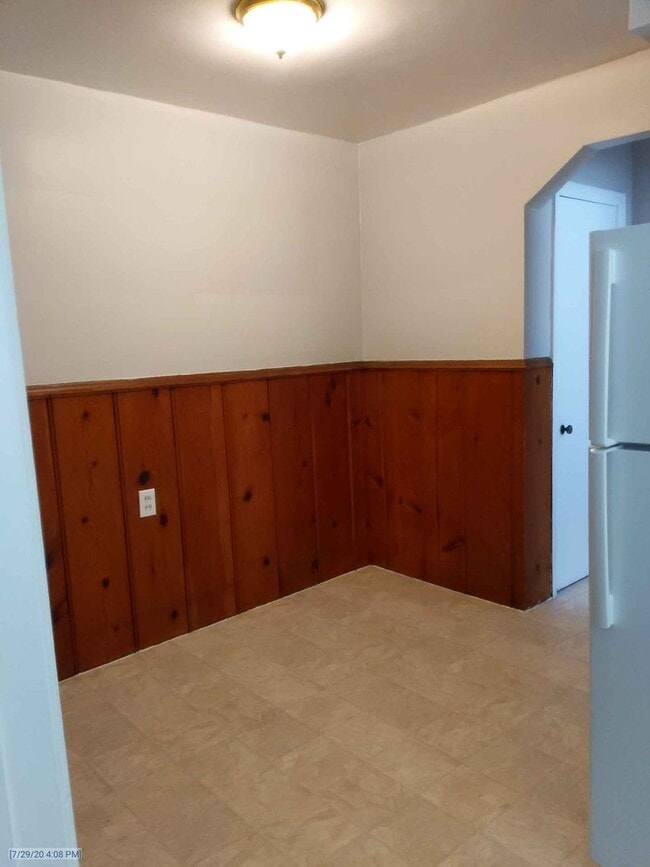 Foto del edificio - 3025 Clifton Ave