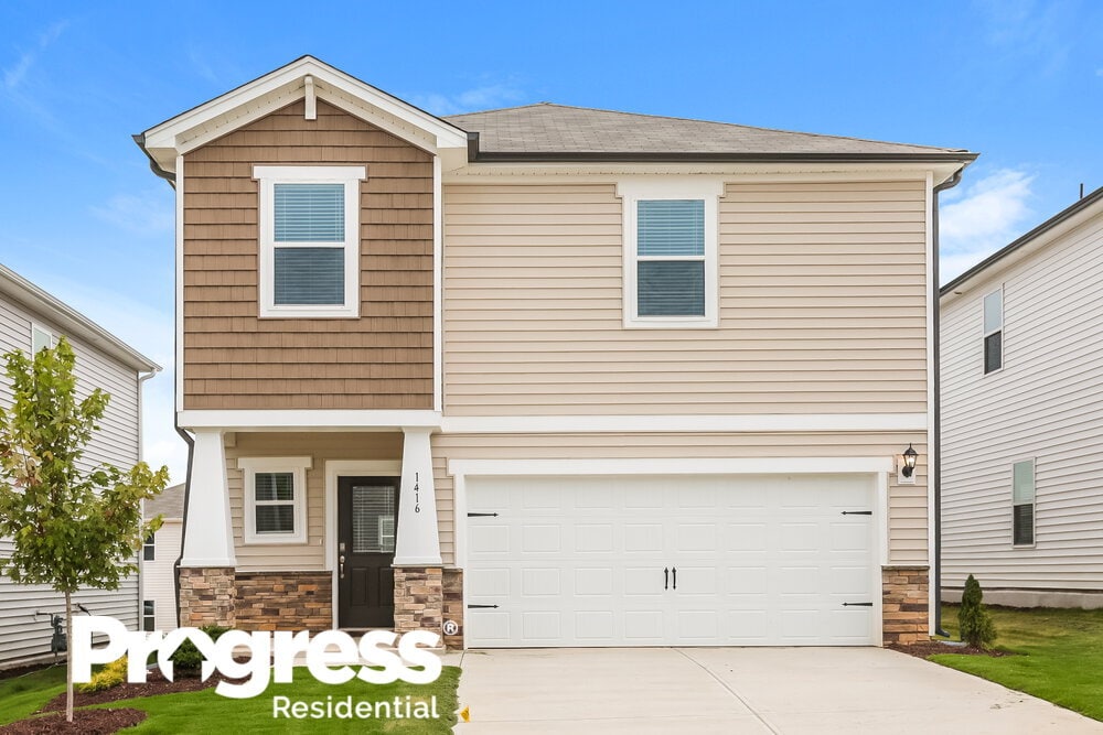 1416 Orch Hl Rd, Haw River, NC 27258 House Rental in Haw River, NC