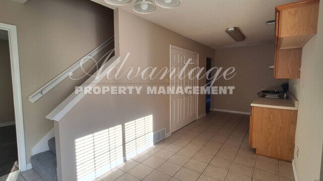 Foto del edificio - Newly Renovated Home in Cordova