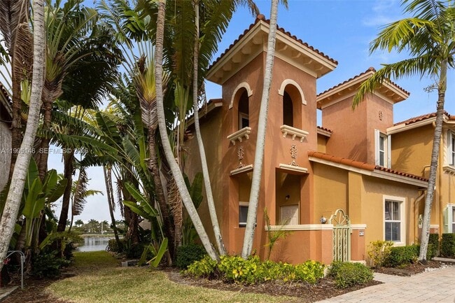 Foto del edificio - 970 SW 144th Ave