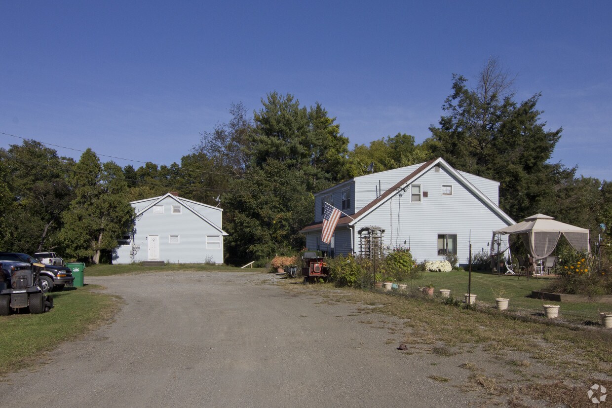 Primary Photo - 16 Harrigan Rd