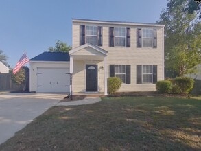 Building Photo - 116 Megan Ln