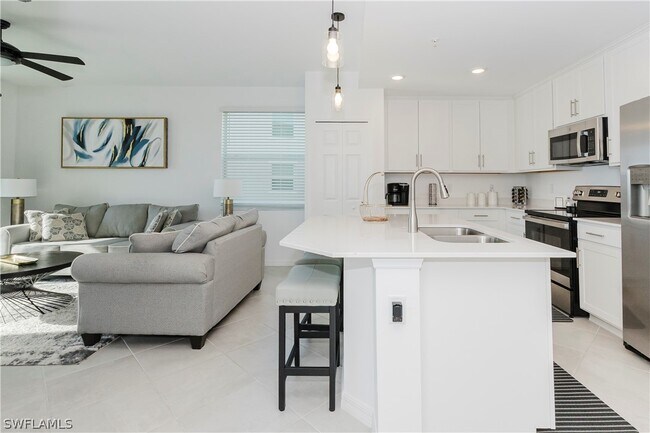 Foto del edificio - 43993 Boardwalk Loop