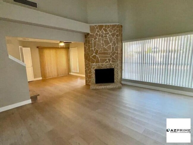 Foto del edificio - sweet home