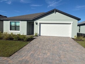 Building Photo - 1173 Caloosa Crk Dr