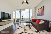 1 br, 1 bath - 600 E Market St # 2517 - 1 br, 1 bath  - 600 E Market St # 2517
