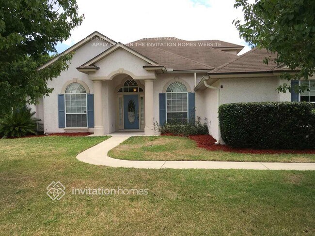 Building Photo - 12027 Brandon Lake Dr