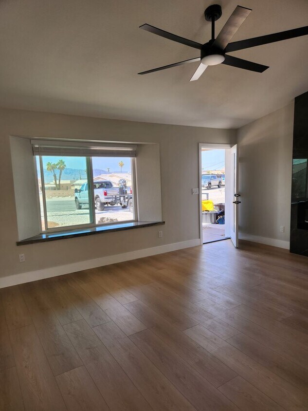 Primary Photo - Impeccably Remodeled Long-Term Rental