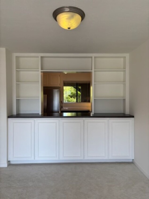 Foto principal - Beautiful Condo with Scenic Views in Green...