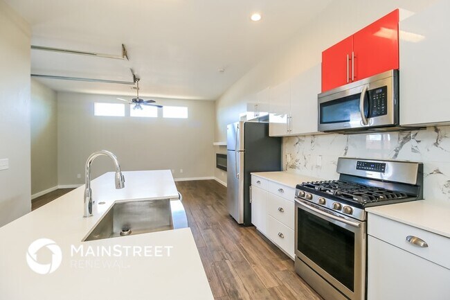 Foto del edificio - 11224 Paradise Out Ln