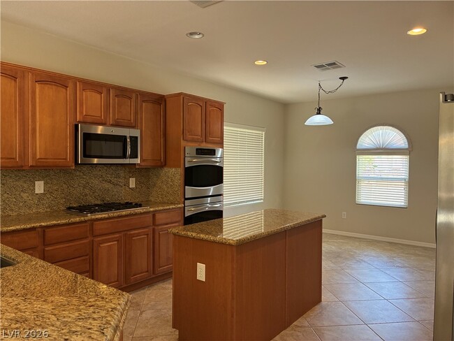 Foto del edificio - 2237 Canyonville Dr