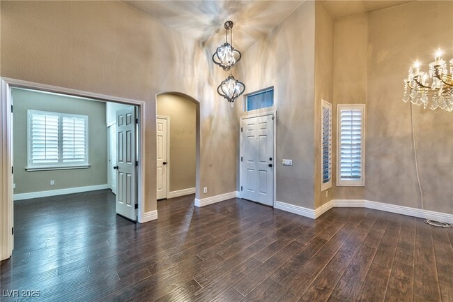 Foto del edificio - 10341 Timber Willow Ave