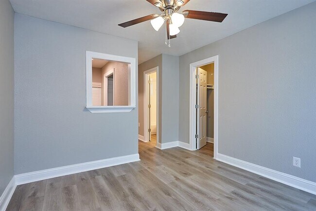 Foto del edificio - 1423 Hawthorne St