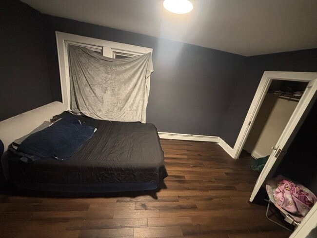 Foto del edificio - 195 Preakness Ave