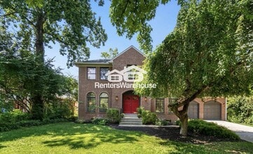 Building Photo - 6212 Massachusetts Ave