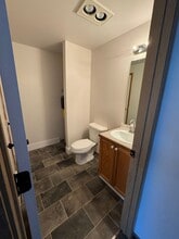 Building Photo - 2007 SW Timber Ave