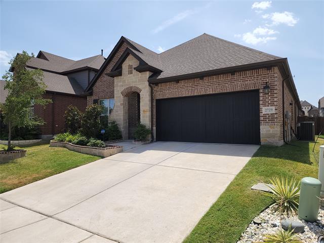 Building Photo - 2729 Calloway Creek Dr