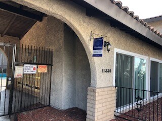 Foto del edificio - 11330 La Mirada Blvd