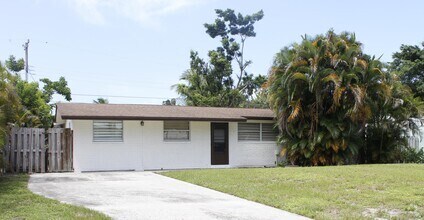Building Photo - 5893 Williamson Rd