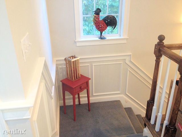 Foto del edificio - 282 Bedford St