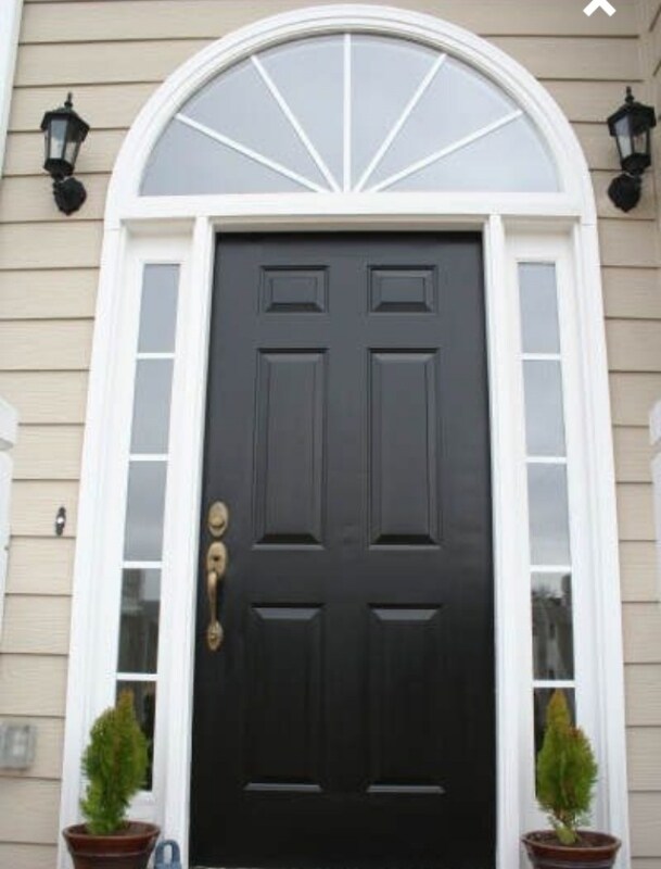Foto del edificio - 279 Hickory Lake Dr