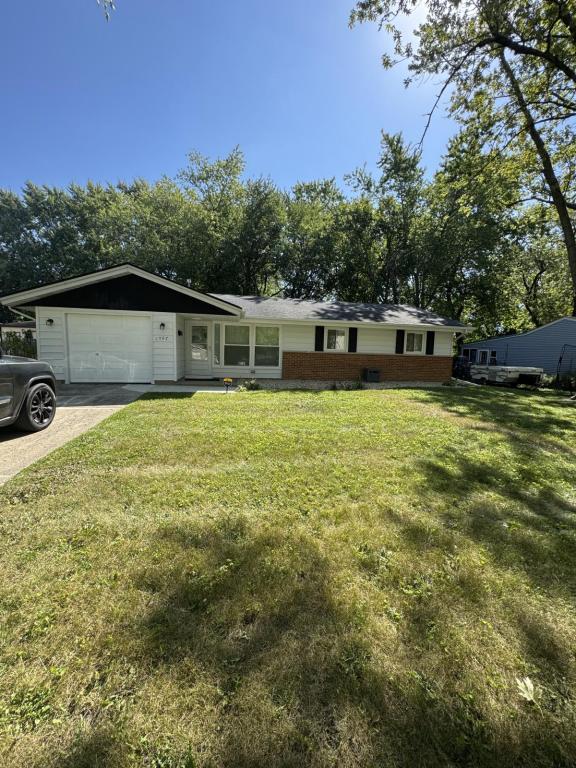 Building Photo - 1707 Winthrop Ln