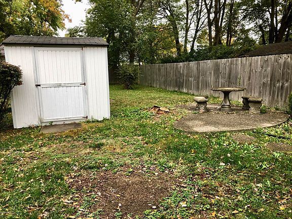 Foto del edificio - 333 Arbor Ave, Louisville, KY 40214