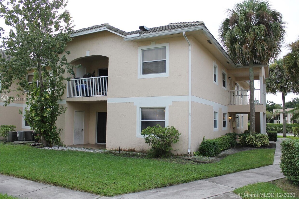 12231 Royal Palm Blvd Unit 4P, Coral Springs, FL 33065 Condo for Rent