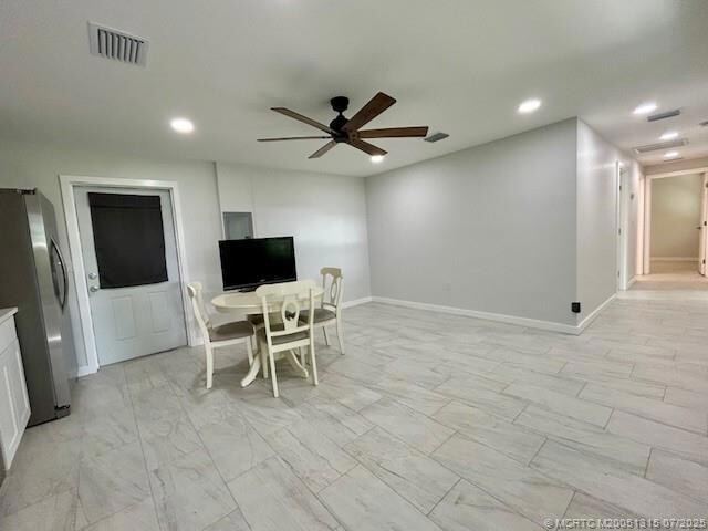 Foto del edificio - 813 E 13th St