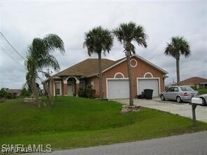 Foto del edificio - 5135 Centennial Blvd