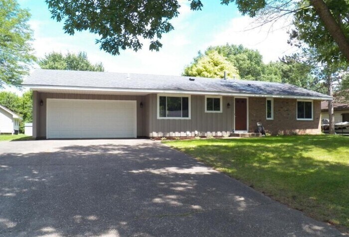 Primary Photo - 7787 Jeffery Avenue South, Cottage Grove, ...