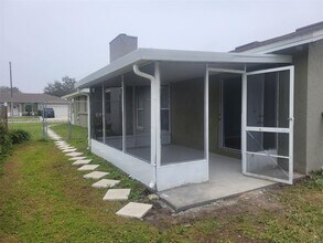 Building Photo - 20420 Marlin St